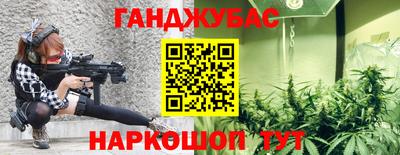 шишки Гусиноозёрск
