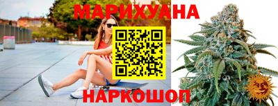 амф Гусев