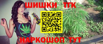 apvp Гусь-Хрустальный